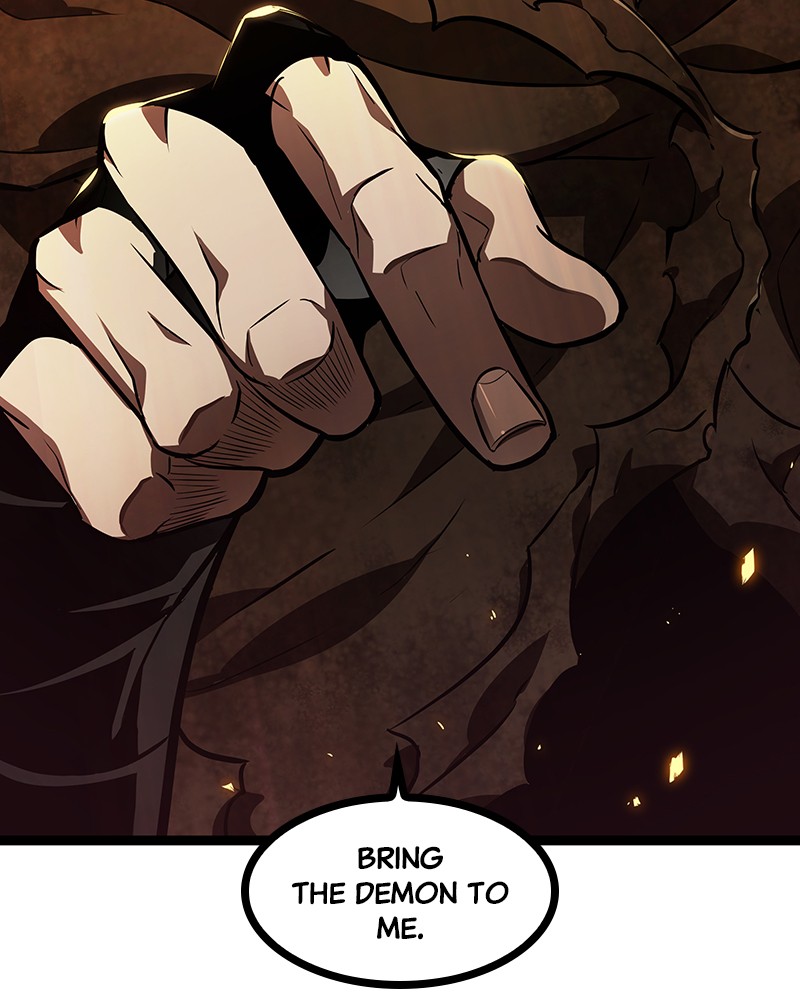 The World After the Fall, Chapter 18 image 003